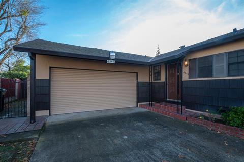 6548 Saint James Dr, Carmichael, CA 95608 photo 5