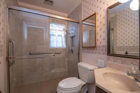 6548 Saint James Dr, Carmichael, CA 95608 photo 19