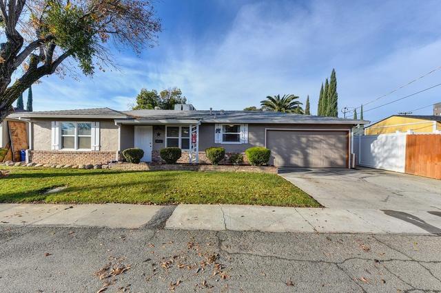 1524 Sicard St, Marysville, CA 95901 | 30 Photos | MLS #20074152 - Movoto