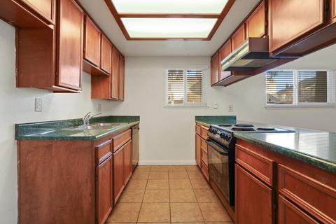 1109 E Orangeburg Ave # 10, Modesto, CA 95350 photo 14