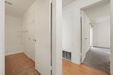 1109 E Orangeburg Ave # 10, Modesto, CA 95350 photo 17