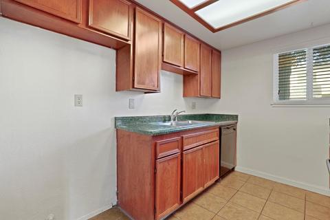 1109 E Orangeburg Ave # 10, Modesto, CA 95350 photo 15