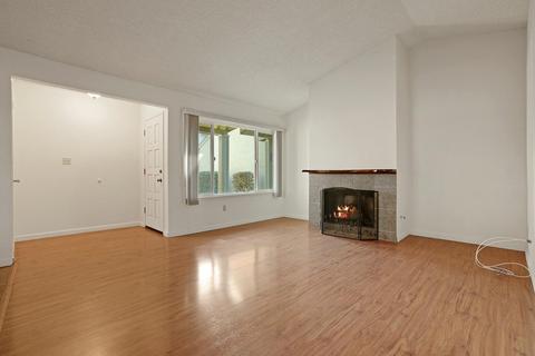 1109 E Orangeburg Ave # 10, Modesto, CA 95350 photo 8