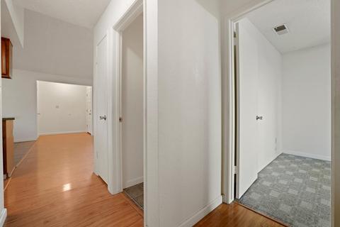 1109 E Orangeburg Ave # 10, Modesto, CA 95350 photo 20
