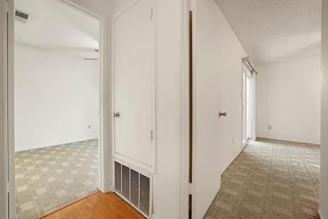 1109 E Orangeburg Ave # 10, Modesto, CA 95350 photo 21