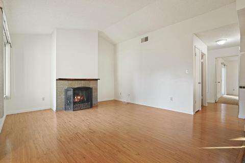 1109 E Orangeburg Ave # 10, Modesto, CA 95350 photo 6