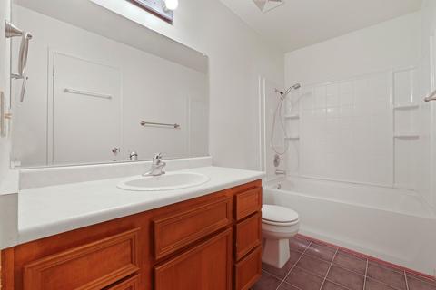 1109 E Orangeburg Ave # 10, Modesto, CA 95350 photo 19