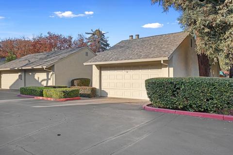 1109 E Orangeburg Ave # 10, Modesto, CA 95350 photo 3