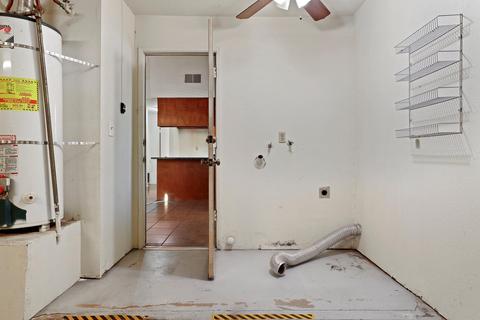 1109 E Orangeburg Ave # 10, Modesto, CA 95350 photo 12