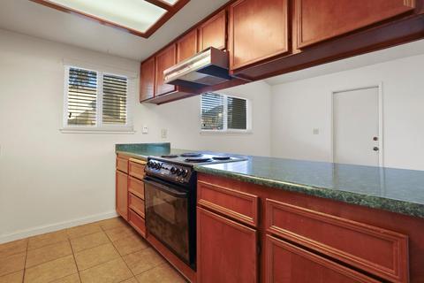 1109 E Orangeburg Ave # 10, Modesto, CA 95350 photo 16
