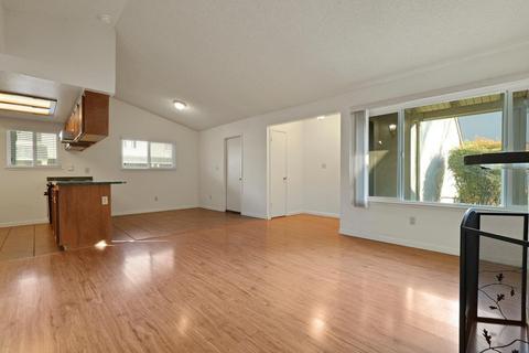 1109 E Orangeburg Ave # 10, Modesto, CA 95350 photo 7