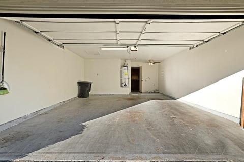 1109 E Orangeburg Ave # 10, Modesto, CA 95350 photo 13