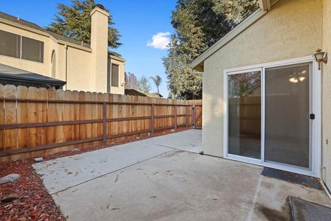 1109 E Orangeburg Ave # 10, Modesto, CA 95350 photo 28