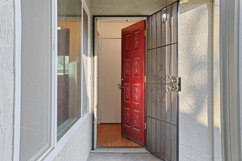 1109 E Orangeburg Ave # 10, Modesto, CA 95350 photo 4