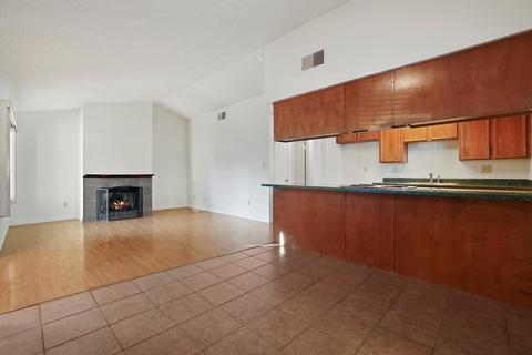 1109 E Orangeburg Ave # 10, Modesto, CA 95350 photo 11