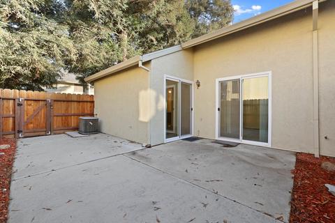 1109 E Orangeburg Ave # 10, Modesto, CA 95350 photo 29