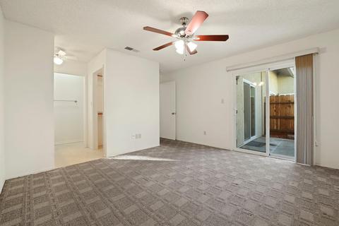 1109 E Orangeburg Ave # 10, Modesto, CA 95350 photo 25