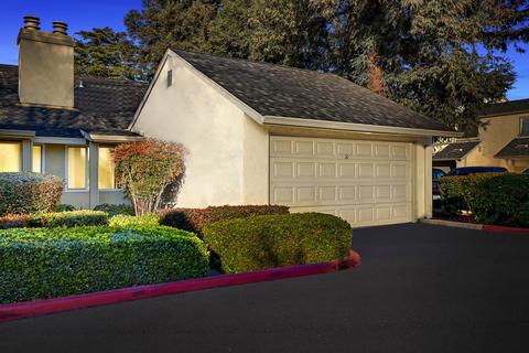 1109 E Orangeburg Ave # 10, Modesto, CA 95350 photo 2