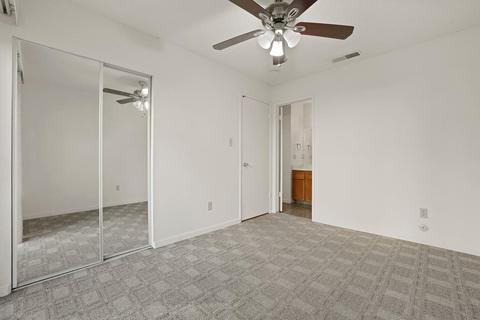 1109 E Orangeburg Ave # 10, Modesto, CA 95350 photo 23