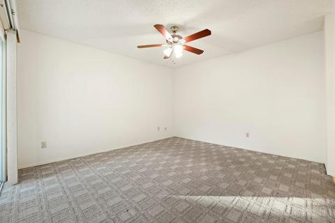 1109 E Orangeburg Ave # 10, Modesto, CA 95350 photo 24