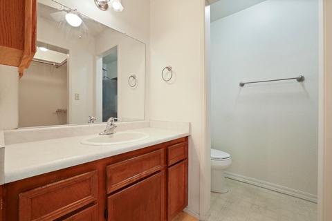 1109 E Orangeburg Ave # 10, Modesto, CA 95350 photo 26
