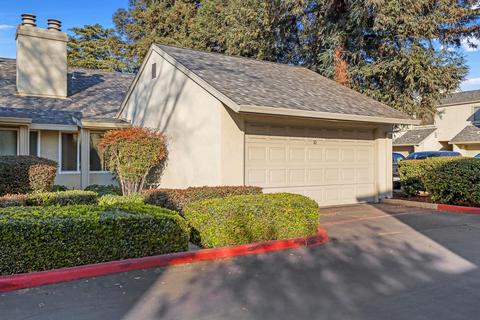 1109 E Orangeburg Ave # 10, Modesto, CA 95350 photo 1