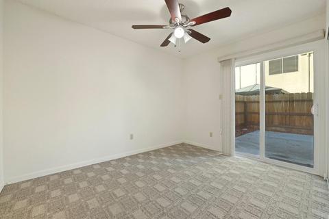 1109 E Orangeburg Ave # 10, Modesto, CA 95350 photo 22