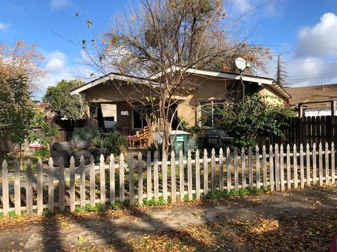 602 2nd St, Modesto, CA 95351 photo 1
