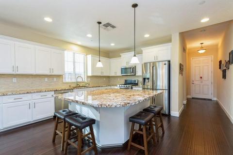 2230 Ranch View Dr, Rocklin, CA 95765 photo 4