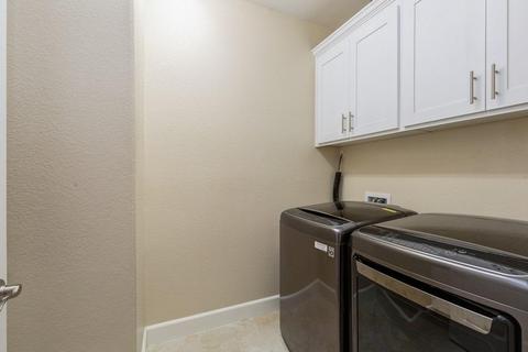 2230 Ranch View Dr, Rocklin, CA 95765 photo 13