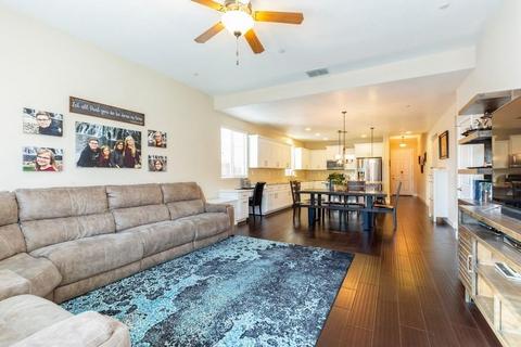 2230 Ranch View Dr, Rocklin, CA 95765 photo 7