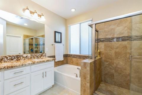 2230 Ranch View Dr, Rocklin, CA 95765 photo 11