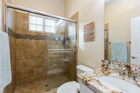 2230 Ranch View Dr, Rocklin, CA 95765 photo 9