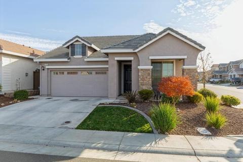 2230 Ranch View Dr, Rocklin, CA 95765 photo 1