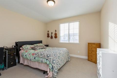2230 Ranch View Dr, Rocklin, CA 95765 photo 15