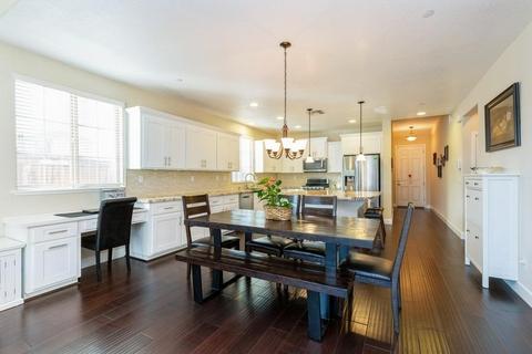 2230 Ranch View Dr, Rocklin, CA 95765 photo 5