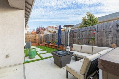 2230 Ranch View Dr, Rocklin, CA 95765 photo 19