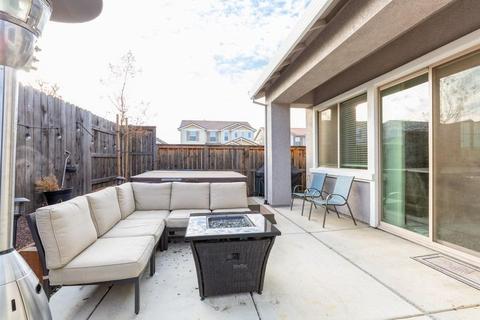2230 Ranch View Dr, Rocklin, CA 95765 photo 18