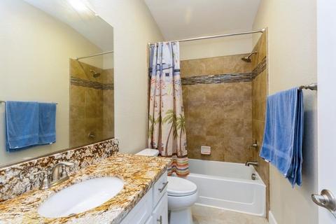2230 Ranch View Dr, Rocklin, CA 95765 photo 16