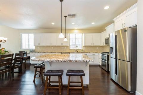 2230 Ranch View Dr, Rocklin, CA 95765 photo 3