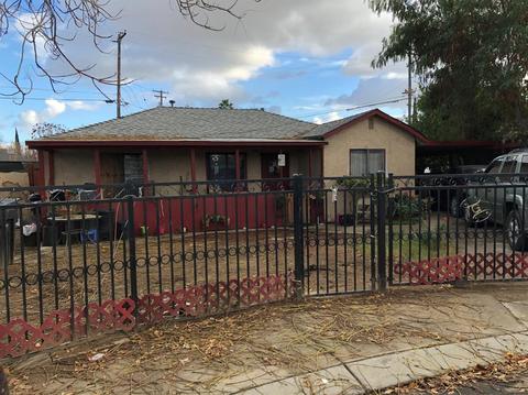 118 Rita Ct, Modesto, CA 95351 photo 1