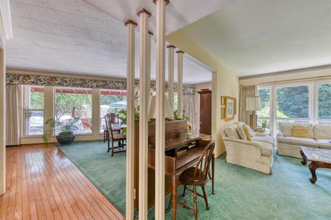 5300 Fair Oaks Blvd, Carmichael, CA 95608 photo 29