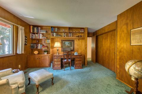 5300 Fair Oaks Blvd, Carmichael, CA 95608 photo 35