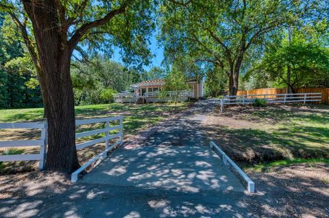 5300 Fair Oaks Blvd, Carmichael, CA 95608 photo 7