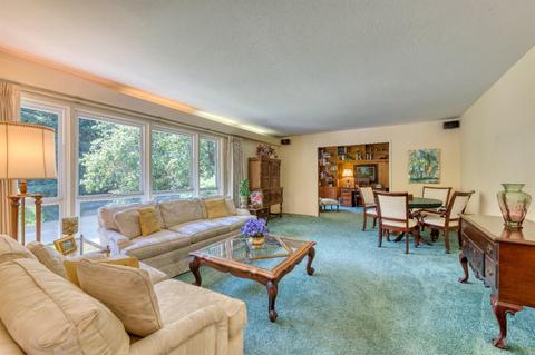 5300 Fair Oaks Blvd, Carmichael, CA 95608 photo 33