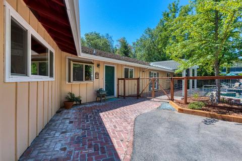 5300 Fair Oaks Blvd, Carmichael, CA 95608 photo 13