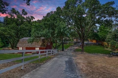 5300 Fair Oaks Blvd, Carmichael, CA 95608 photo 5
