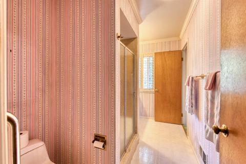5300 Fair Oaks Blvd, Carmichael, CA 95608 photo 39
