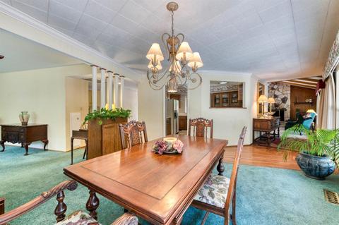 5300 Fair Oaks Blvd, Carmichael, CA 95608 photo 28