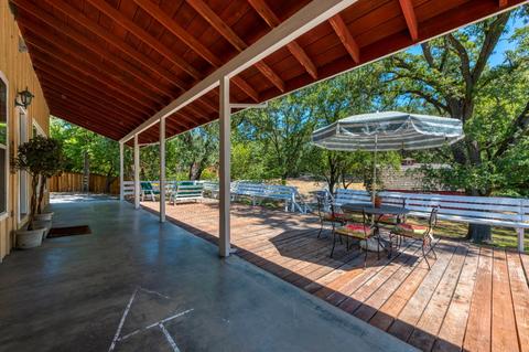 5300 Fair Oaks Blvd, Carmichael, CA 95608 photo 10